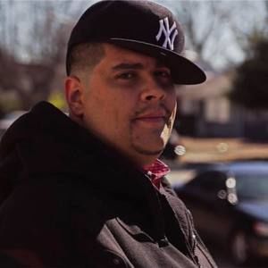 Meet your Posher, Rudy